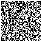QR code with Linda Caras Beauty Salon contacts