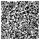 QR code with Landscape Design Solution contacts