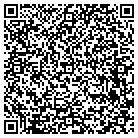 QR code with Banana River Printing contacts