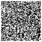 QR code with Great Wall China Buffet contacts