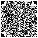 QR code with Taste Of Goa contacts
