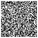 QR code with DNS Contracting contacts