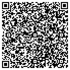 QR code with Home Health Care Services contacts