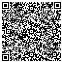 QR code with Photo Center contacts