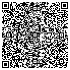 QR code with MTS Directional Boring Inc contacts