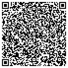QR code with Sam Patterson Truck Brokers contacts