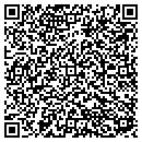 QR code with A Drug 24 Hour Abuse contacts