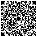 QR code with Kirby Oil CO contacts