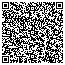 QR code with Knox Nelson Oil CO contacts