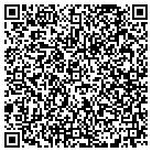 QR code with Victory Assembly Of God School contacts