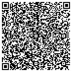 QR code with Sheriffs Offce- Stllite Fcilty contacts