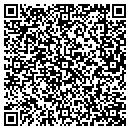 QR code with La Sher Oil Company contacts