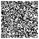 QR code with Fort Frank Custom Tailor contacts