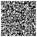 QR code with Tides Marine Inc contacts