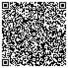 QR code with Long Petroleum Products LLC contacts