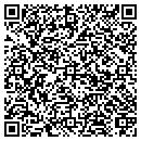 QR code with Lonnie Harris Inc contacts