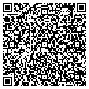QR code with Todays Staffing Inc contacts