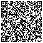 QR code with Pat Boys Lawn Care Service contacts