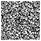 QR code with Victory In Praise Ministries contacts