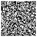 QR code with All Seasons Realty contacts