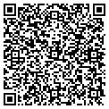 QR code with SPENAROME contacts