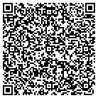 QR code with Grentner's Hickory Barbecue contacts