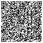 QR code with Human Resource Institute contacts
