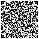 QR code with Challengers B & M Inc contacts