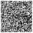 QR code with Daryl Pritchard Barber Shop contacts