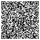 QR code with Miller-Claborn Oil CO contacts
