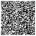 QR code with Designer Fragrance & Cosmetic contacts