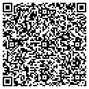 QR code with Mitchell Oil Co Inc contacts