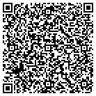 QR code with Arcadis Reese Macon Assoc contacts