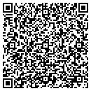 QR code with Glop & Glam LLC contacts