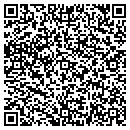 QR code with Mpos Petroulem Inc contacts