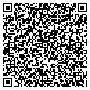 QR code with Murphy Oil USA contacts