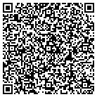 QR code with Keramer Corporation contacts