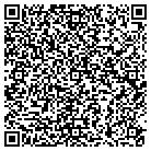 QR code with National Park Petroleum contacts