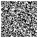 QR code with Gourmet Pantry contacts