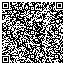 QR code with Leiman Group LLC contacts