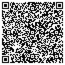 QR code with L'Oreal USA Inc contacts