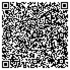 QR code with Paul Leanza & Associates contacts