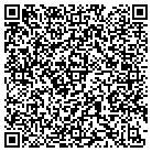 QR code with Luis Luis Beauty Products contacts