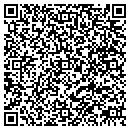 QR code with Century Roofing contacts