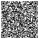 QR code with Nimocks Oil Co Inc contacts