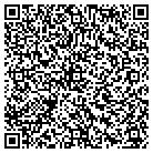 QR code with Mantra Haircare LLC contacts