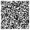 QR code with Marianna Memphis Inc contacts