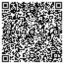 QR code with Digicor Inc contacts