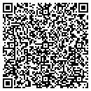 QR code with Andina Food LLC contacts