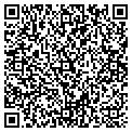 QR code with Pantresse Inc contacts